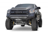 Addictive Desert Designs Stealth Fighter Bumper (MPN: F741422860103)