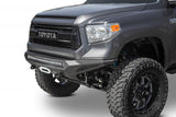 Addictive Desert Designs Stealth Fighter Bumper (MPN: F741422860103)