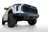 Addictive Desert Designs Stealth Fighter Bumper (MPN: F761191760103)
