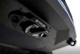 Addictive Desert Designs Stealth Fighter Bumper (MPN: F761191760103)
