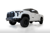 Addictive Desert Designs Stealth Fighter Bumper (MPN: F761191760103)