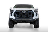 Addictive Desert Designs Stealth Fighter Bumper (MPN: F761191760103)