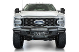 Addictive Desert Designs Phantom Series Bumper (MPN: F810335070103)