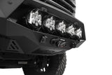 Addictive Desert Designs Bomber HD Front Bumper (MPN: F820043500103)