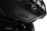 Addictive Desert Designs Bomber HD Front Bumper (MPN: F820043500103)