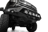 Addictive Desert Designs Bomber HD Front Bumper (MPN: F820043500103)