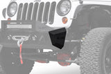Addictive Desert Designs Bumper End (MPN: F95128NA01NA)