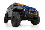 Addictive Desert Designs Stealth Fighter Bumper (MPN: F960272110103)