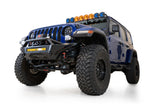 Addictive Desert Designs Stealth Fighter Bumper (MPN: F960272110103)