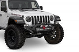 Addictive Desert Designs Stealth Fighter Bumper (MPN: F961232080103)