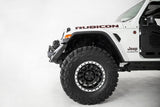 Addictive Desert Designs Stealth Fighter Bumper (MPN: F961692080103)