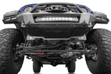 Addictive Desert Designs Phantom Series Winch Bumper (MPN: F980335070103)
