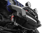 Addictive Desert Designs Phantom Series Bumper (MPN: F980393070103)