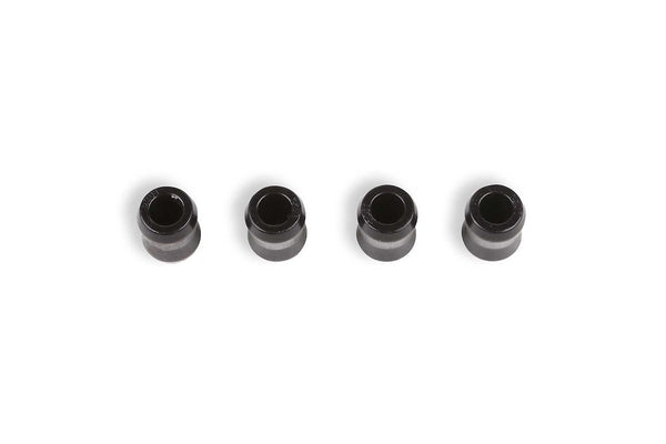Fabtech Stabilizer Bar Link Bushing (MPN: FT50048)