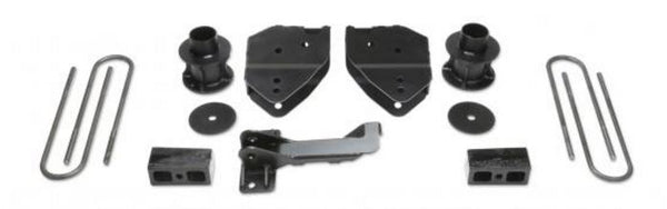 Fabtech Motorsports Lift Kit Component (MPN: FTS22212)