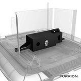 Furrion Chill Air Conditioner Control Box Assembly (MPN: FACC12ESHA2-BL-AM)