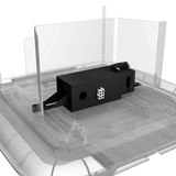 Furrion Chill Air Conditioner Control Box Assembly (MPN: FACC12ZA-BL)