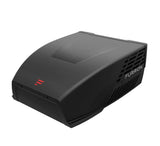 Furrion Chill HE RV Air Conditioner (MPN: FACR13HESA2-BL-AM)