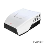 Furrion Chill HE Air Conditioner (MPN: FACR13HESA2-PS-AM)