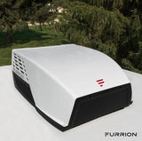 Furrion Chill HE Air Conditioner (MPN: FACR13HESA2-PS-AM)