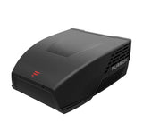 Furrion Chill HE Air Conditioner (MPN: FACR15HESA2-BL-AM)