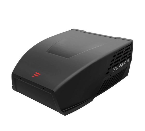 Furrion Chill HE Air Conditioner (MPN: FACR15HESA2-BL-AM)
