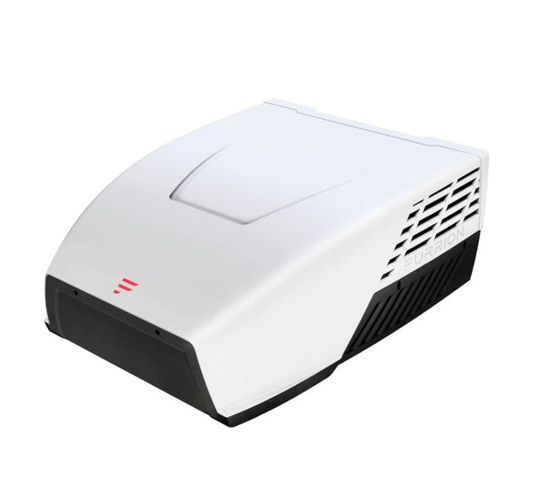 Furrion Chill HE Air Conditioner (MPN: FACR15HESA2-PS-AM)