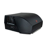 Furrion Chill Cube Air Conditioner (MPN: FACR18VS-SA-BL-AM)