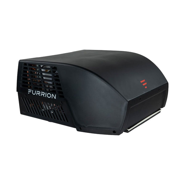 Furrion Chill Cube Air Conditioner (MPN: FACR18VS-SA-BL-AM)