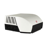 Furrion Chill Cube Air Conditioner (MPN: FACR18VS-SA-PS-AM)
