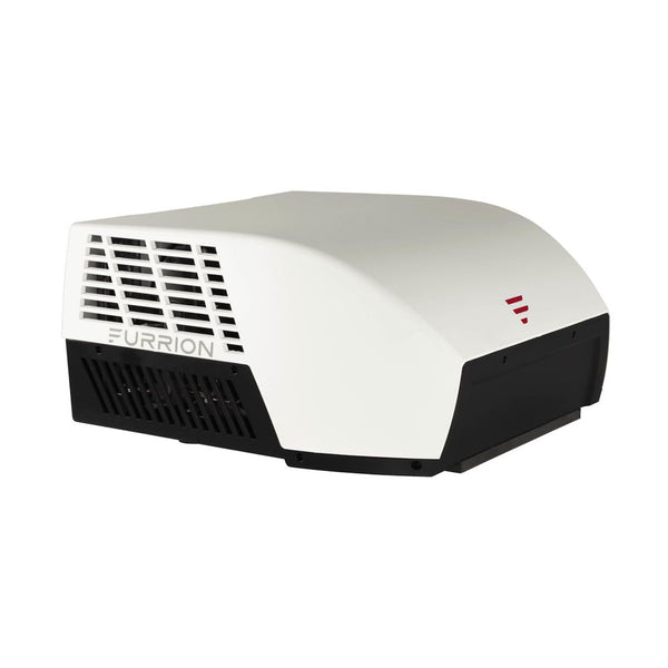 Furrion Chill Cube Air Conditioner (MPN: FACR18VS-SA-PS-AM)