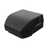 Furrion Chill Cube Air Conditioner (MPN: FACR18VSDA-BL-AM)