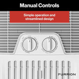 Furrion Air Conditioner Ceiling Assembly (MPN: FACT11CA2-PS-AM)