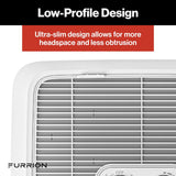 Furrion Air Conditioner Ceiling Assembly (MPN: FACT11CA2-PS-AM)
