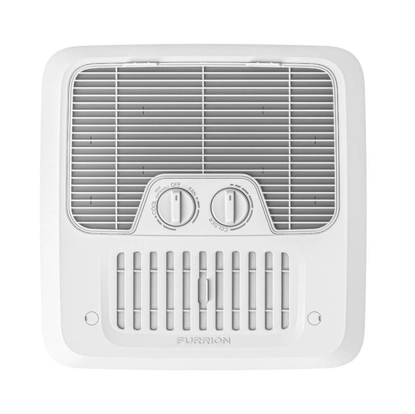 Furrion Air Conditioner Ceiling Assembly (MPN: FACT11CA2-PS-AM)