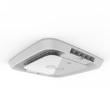 Furrion Chill Air Conditioner Ceiling Assembly (MPN: FACT11MA-PS)