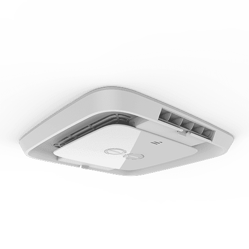 Furrion Chill Air Conditioner Ceiling Assembly (MPN: FACT11MA-PS)
