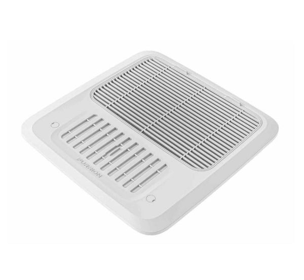 Furrion Air Conditioner Ceiling Assembly (MPN: FACT12CA-PS)