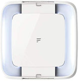 Furrion Air Conditioner Ceiling Assembly (MPN: FACT12LA-PS)