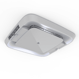 Furrion Air Conditioner Ceiling Assembly (MPN: FACT12LA-PS)