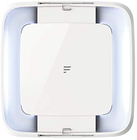 Furrion Air Conditioner Ceiling Assembly (MPN: FACT12LA-PS)