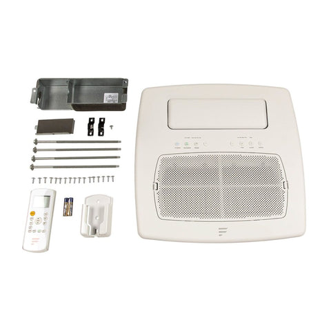 Furrion Chill Cube Air Conditioner Assembly (MPN: FACT18MA-PS-AM)