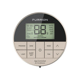 Furrion Chill Multi-Zone Thermostat (MPN: FACW12APZA)