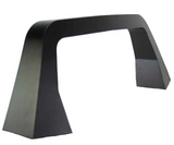 Rock Slide Engineers Bull Bar (MPN: FB-BB)