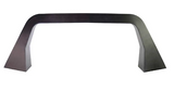 Rock Slide Engineers Bull Bar (MPN: FB-BB)