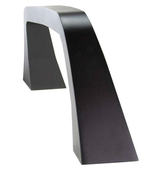 Rock Slide Engineers Bull Bar (MPN: FB-BB)