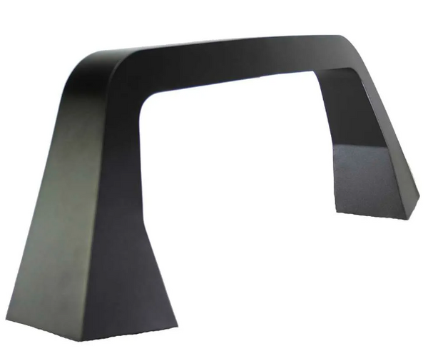 Rock Slide Engineers Bull Bar (MPN: FB-BB)