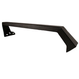 Rockslide Engineering Shorty Front Bumper (MPN: FB-S-300-JL)