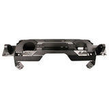 Rockslide Engineering Shorty Front Bumper (MPN: FB-S-300-JL)