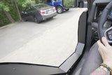 Fab Fours Trail Door Set (MPN: FB1030-1)